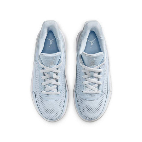 Кроссовки Jordan DAY1 EO(GS)