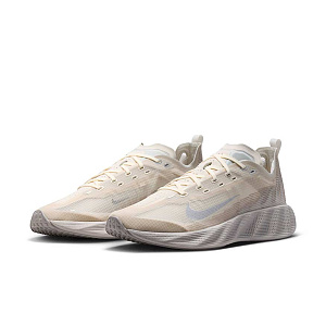 Кроссовки Nike Ava X