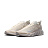 Кроссовки Nike Ava X