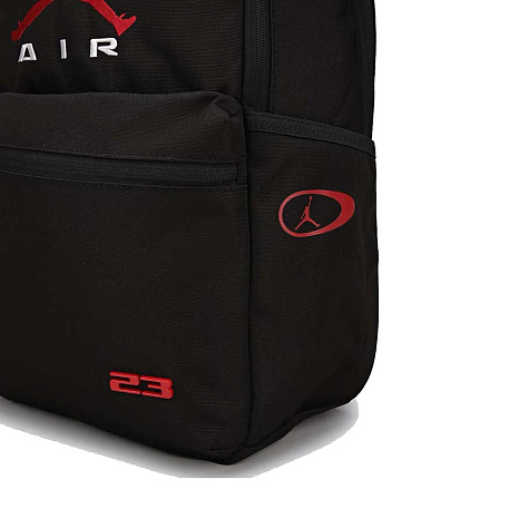 Рюкзак Jordan Jam Air Backpack 25L