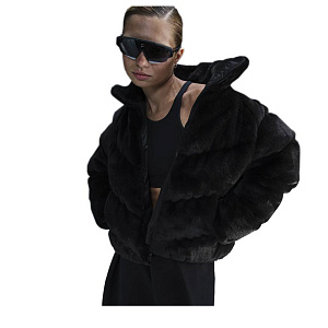 Куртка Nike Sportswear Windpuffer