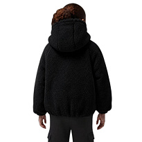 Ветровка Jordan Sherpa Jacket