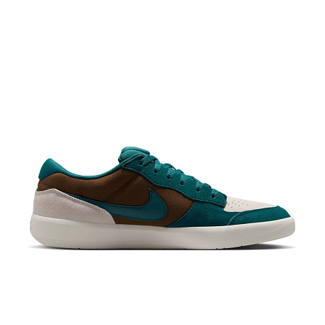 Кроссовки Nike SB Force 58