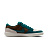 Кроссовки Nike SB Force 58