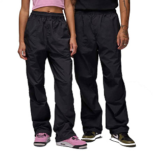 Брюки Jordan Essentials Woven Pants