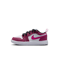 Кроссовки Jordan 1 Low Alt Special Edition (PS)
