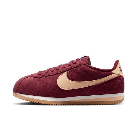 Кроссовки Nike Cortez