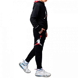 Брюки Jordan Masters Pant