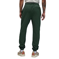 Брюки Jordan Flight Fleece Pants
