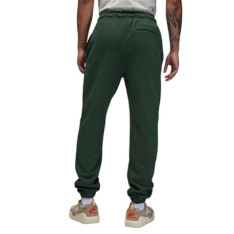 Брюки Jordan Flight Fleece Pants