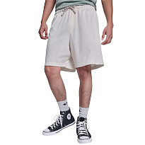 Шорты Converse Short