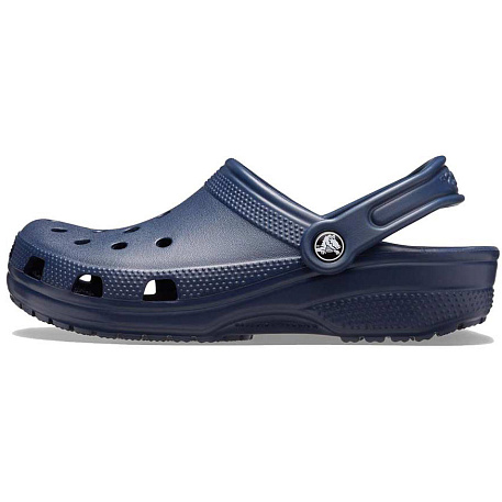 Клоги Crocs Classic Atm