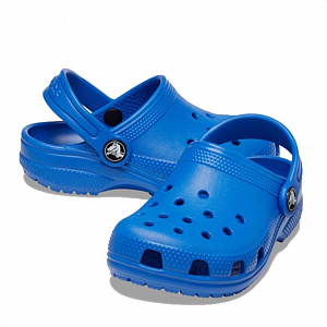 Клоги Crocs Classic Clog