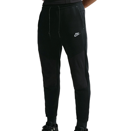 Брюки Jordan Flight Cord Pant