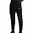 Брюки Jordan Flight Cord Pant
