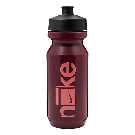 Бутылка Nike Big Mouth Bottle 2.0 22 OZ