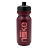 Бутылка Nike Big Mouth Bottle 2.0 22 OZ