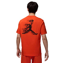 Футболка Jordan Sport Dri-FIT T-Shirt