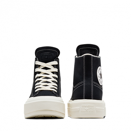 Кеды Converse Chuck Taylor All Star Cruise HI
