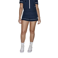 Шорты Converse Short