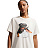 Футболка Nike Sportswear Classic Boyfriend T-Shirt Shdog