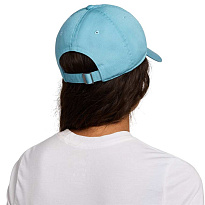 Кепка Nike Club Unstructured Futura Wash Cap