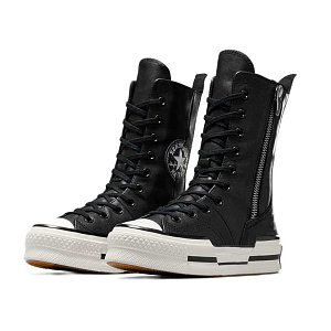 Кеды Converse Chuck 70 Plus X-HI
