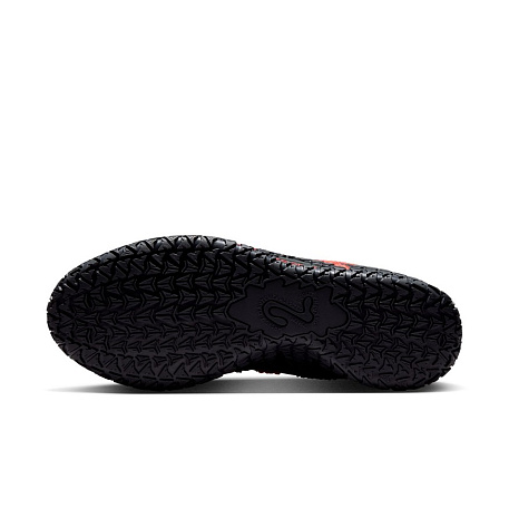 Кроссовки Nike Ja 3 JP