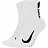 Носки Nike MLTPLIER ANKLE 2PR