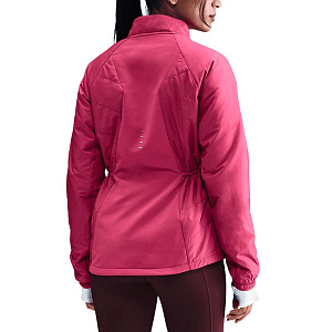 Куртка Nike Running Jackets