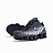 Кроссовки Nike Shox TL Fade