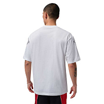 Футболка Jordan Graphic T-Shirt
