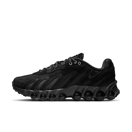 Кроссовки Nike Air Max Dn8 Leather