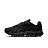Кроссовки Nike Air Max Dn8 Leather