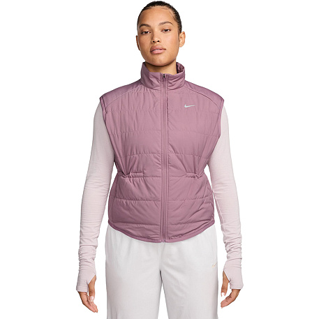 Жилетка Nike Therma-FIT Swift