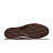 Кеды Converse Chuck 70