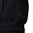 Толстовка Jordan Break Fleece Full-Zip BB