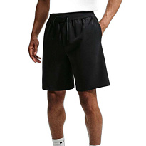 Шорты Nike Dri-FIT 24.7 IS Short