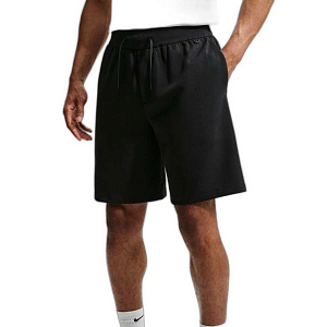 Шорты Nike Dri-FIT 24.7 IS Short