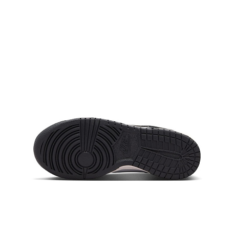 Кроссовки Nike Dunk Low Retro (GS)