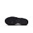 Кроссовки Nike Dunk Low Retro (GS)