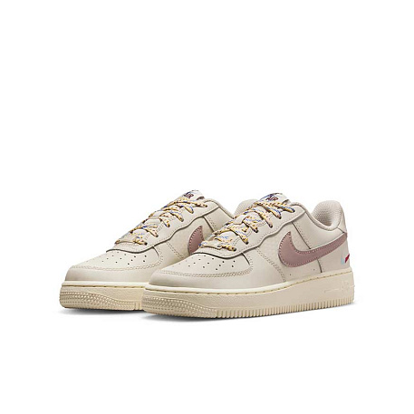Кроссовки Nike Air Force 1 LV8 1 (GS)