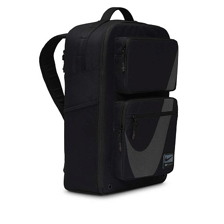 Рюкзак Nike Utility Speed 2.0 Backpack (27L)