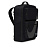 Рюкзак Nike Utility Speed 2.0 Backpack (27L)