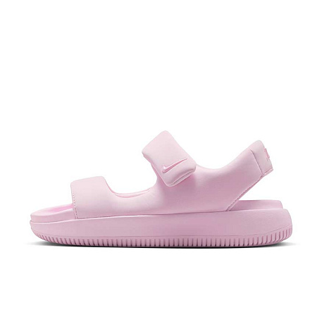 Сандалии Nike Calm Sandals