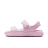 Сандалии Nike Calm Sandals