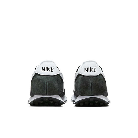 Кроссовки Nike LD-1000