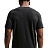 Футболка Nike Dri-FIT Standard Run DNA T-Shirt
