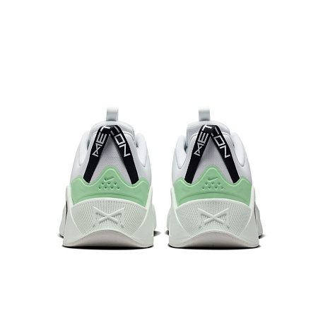 Кроссовки Nike Free Metcon 7