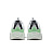 Кроссовки Nike Free Metcon 7